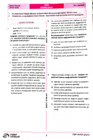 Murat GyGk TG1.pdf
